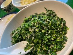 -大碗厨(东风路店)