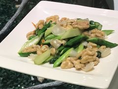 -宝燕壹号(徐汇店)