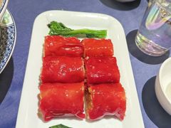 -福禧楼 FUK HEI LAU(前滩太古里店)