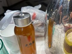 -大鸭梨烤鸭(金色漫香店)