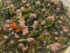 鲜椒哑巴兔-嘎嘎鸭脑壳(蜀汉路店)