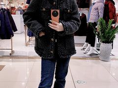 -亿百顺红焖羊排小馆(总店)
