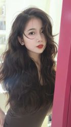 -ON STAR SALON