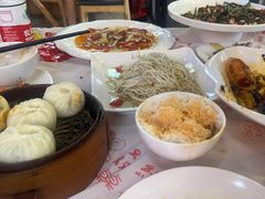 -五丁桥光头香辣蟹(望江橡树林店)
