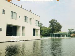 -中国科学院华南植物园
