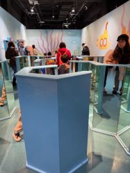 -北京科学中心儿童乐园