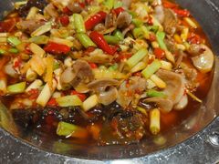 -成都吃客(奎星楼店)