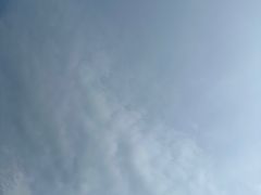 -沙扒湾