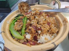 -日昌餐馆(Mini西点茂店)