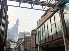 -东郎电影创意产业园