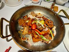 -新雅(丰盛里店)