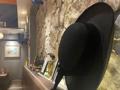 -LA CREPERIE BRETONNE布列塔尼法式餐厅(天童北路店)