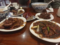 -同得兴面馆.苏式面.三虾面(园区店)