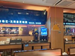 -小鱼小牛(世欧广场店)