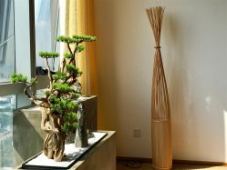 -松和日式美容整骨