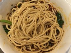 -贡宴盐帮菜自贡驻京联络处餐厅