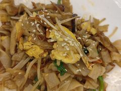 -五观堂素食(新华路店)