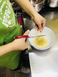 -陪我玩图书馆·烘焙坊·综合亲子馆