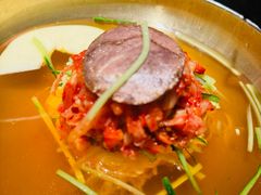 -西塔老太太泥炉烤肉(亚运村店)