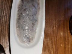 -有家酸菜鱼(苏州绿宝广场店)