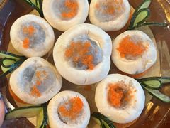 -憨孃孃·重庆老火锅(红山黑金店)