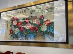 -峨嵋酒家(地安门店)