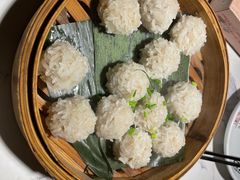 -小凤庭·地道湖北菜武昌鱼·藕汤(38年黄鹤楼店)