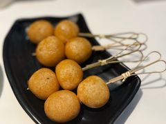 -长沙文和友(海信广场店)