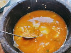 -全聚德(蓝山店)