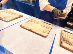-沈阳铁西万象汇