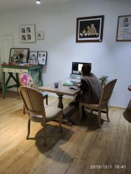 -TIME儿童摄影(闽江路店)