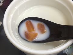 -潘苏凉茶馆(康之宝超级广场店)