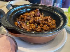 -太兴餐厅(小径湾店)