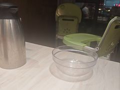 -味逍遥牛肉火锅(万江旗舰店)