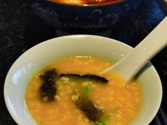 -满晴川·筵(泰达时代中心店)
