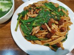 -端仕小锅(文林街店)