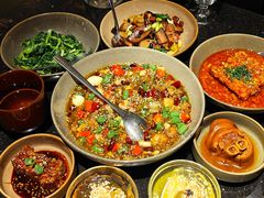 -华豫川酒家(双子塔店)