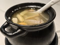 -琬苑鸽庄·川粤融合菜(解放碑总店)