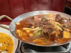 -再回头私房菜·老南京菜