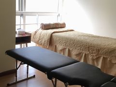 -脊艾堂正骨·推拿(牛王庙店)