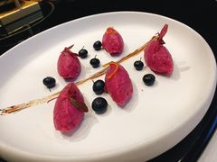 -马仕玖煲·融合菜·酥不腻烤鸭(人大店)