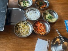 -香猪坊(五道口店)