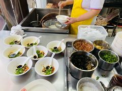 -聚香斋(东关街店)