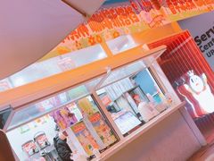 -凯德广场(金牛店)