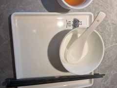 -中国黄酒博物馆