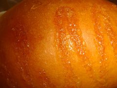 -皇冠幸福里动物奶油生日蛋糕(万达店)