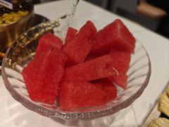-牛人日志·鲜牛肉骨汤火锅(万科里瑧店)