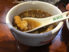 -临潼印象·特色陕菜