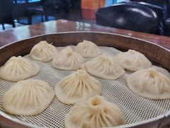 -宋都禾源·灌汤包子(汉兴路直营店)