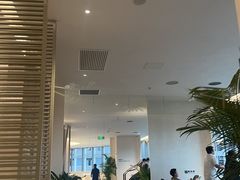-YCHL FIT 健身(星寰店)